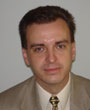 Sergej Rinc retorik